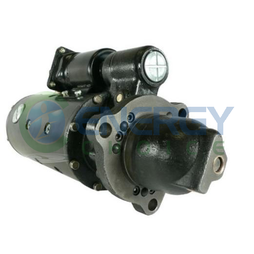 Motor G Elec, Caterpillar, 10R-9815